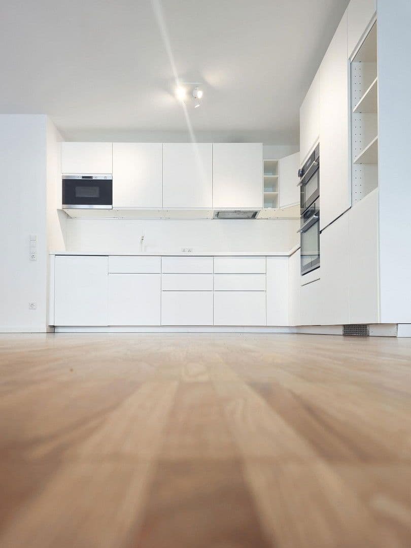 Predaj bytu 4-izbový 104 m², Probststrasse 5A, Stuttgart, Bádensko-Wurttembersko Predaj bytu 4-izbový 104 m², Probststrasse 5A, Stuttgart, Bádensko-Wurttembersko