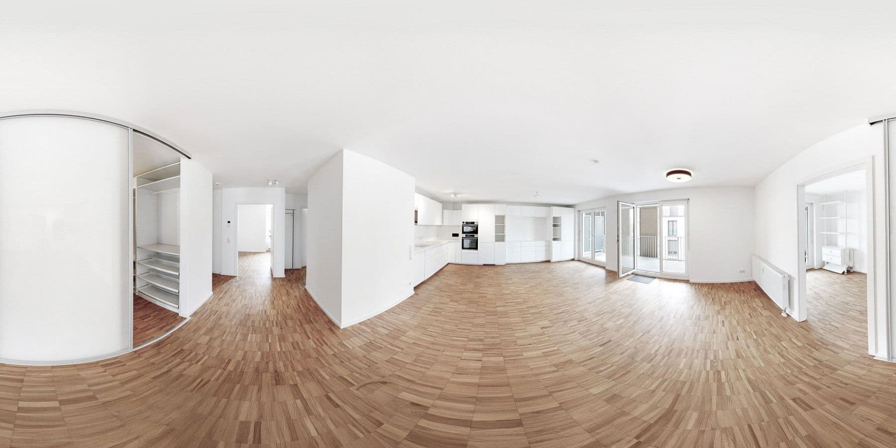 Predaj bytu 4-izbový 104 m², Probststrasse 5A, Stuttgart, Bádensko-Wurttembersko Predaj bytu 4-izbový 104 m², Probststrasse 5A, Stuttgart, Bádensko-Wurttembersko