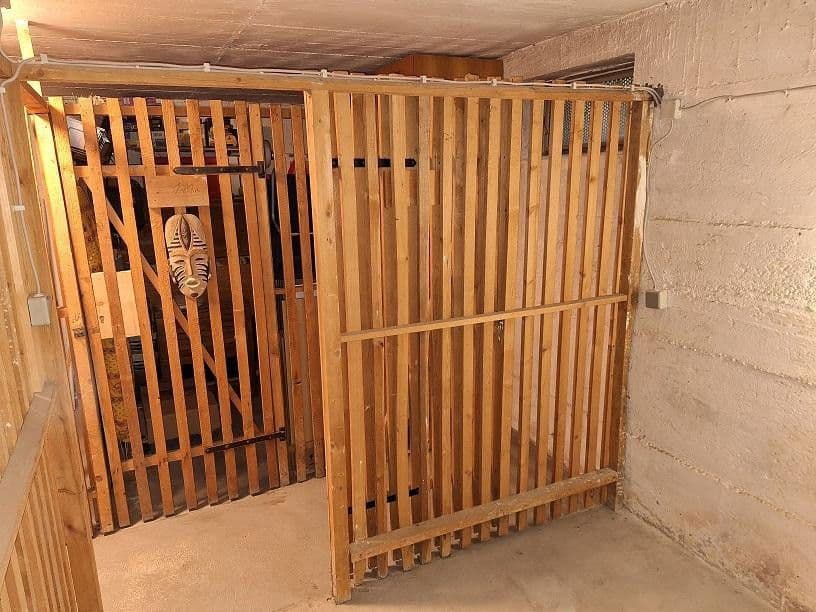 Predaj bytu 3-izbový 65 m², Thurgaustr. 8, München, Bavorsko Predaj bytu 3-izbový 65 m², Thurgaustr. 8, München, Bavorsko