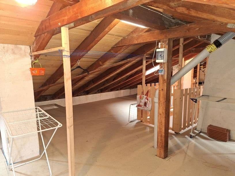 Predaj bytu 3-izbový 65 m², Thurgaustr. 8, München, Bavorsko Predaj bytu 3-izbový 65 m², Thurgaustr. 8, München, Bavorsko