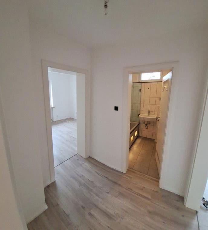 Predaj bytu 3-izbový 65 m², Thurgaustr. 8, München, Bavorsko Predaj bytu 3-izbový 65 m², Thurgaustr. 8, München, Bavorsko