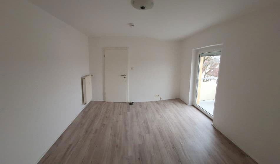 Predaj bytu 3-izbový 65 m², Thurgaustr. 8, München, Bavorsko Predaj bytu 3-izbový 65 m², Thurgaustr. 8, München, Bavorsko