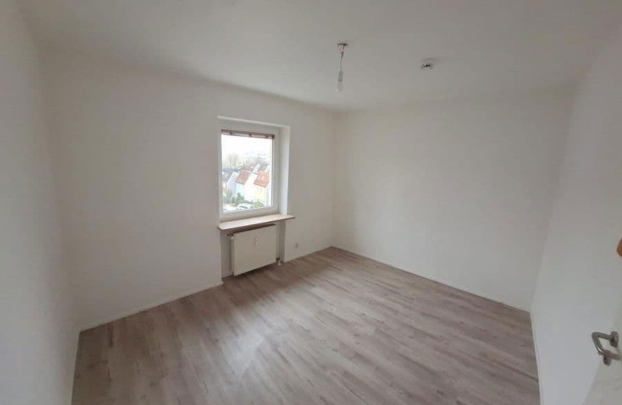 Predaj bytu 3-izbový 65 m², Thurgaustr. 8, München, Bavorsko Predaj bytu 3-izbový 65 m², Thurgaustr. 8, München, Bavorsko