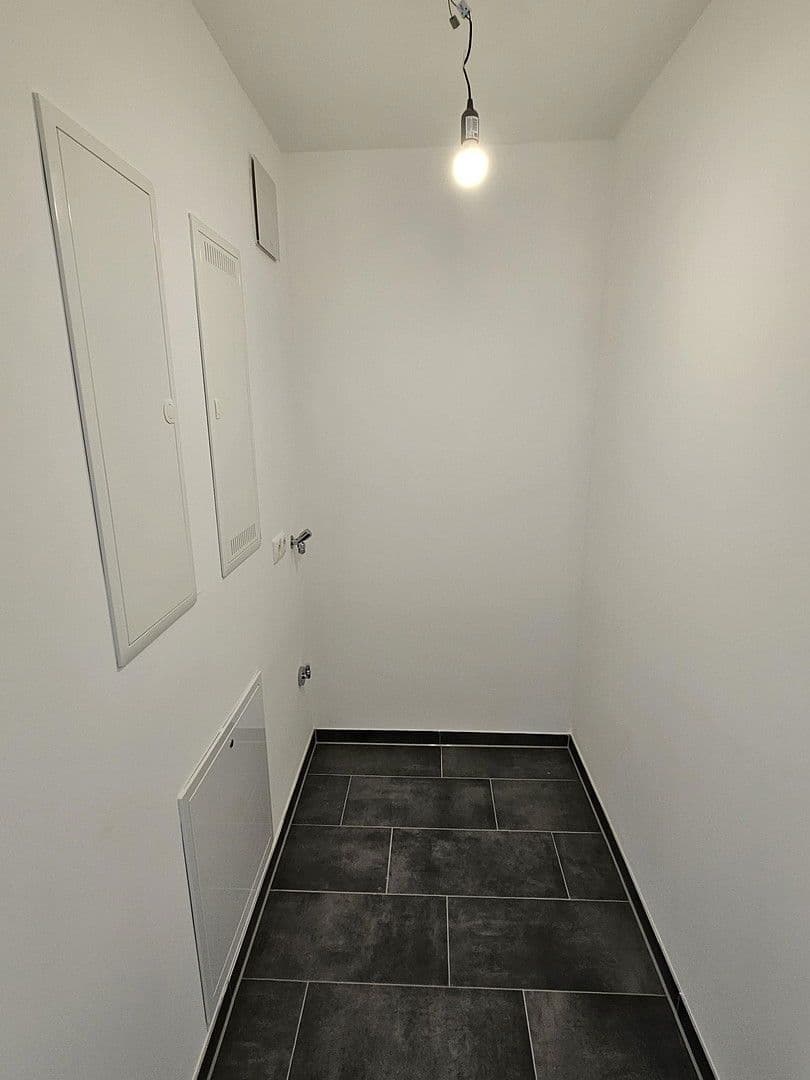 Prenájom bytu 2-izbový 56 m², Herzog-Ludwig-Str. 32, Markt Schwaben, Bavorsko Prenájom bytu 2-izbový 56 m², Herzog-Ludwig-Str. 32, Markt Schwaben, Bavorsko