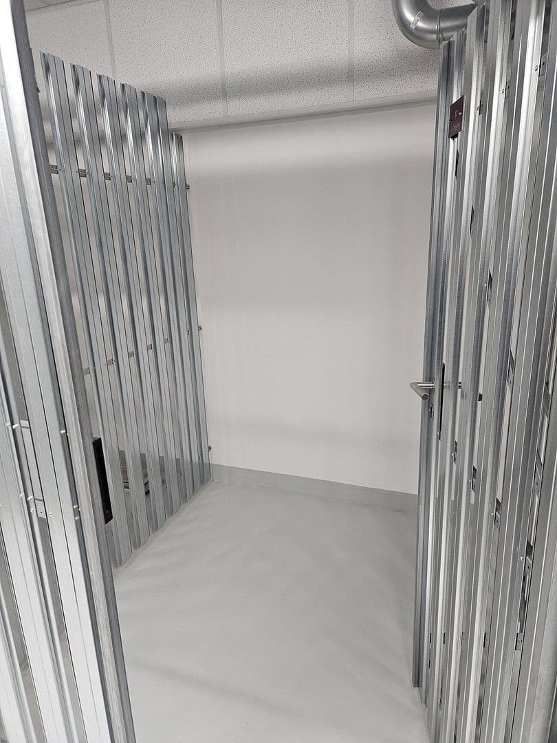 Prenájom bytu 2-izbový 56 m², Herzog-Ludwig-Str. 32, Markt Schwaben, Bavorsko Prenájom bytu 2-izbový 56 m², Herzog-Ludwig-Str. 32, Markt Schwaben, Bavorsko