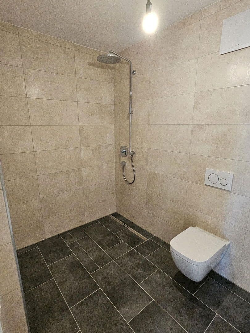 Prenájom bytu 2-izbový 56 m², Herzog-Ludwig-Str. 32, Markt Schwaben, Bavorsko Prenájom bytu 2-izbový 56 m², Herzog-Ludwig-Str. 32, Markt Schwaben, Bavorsko