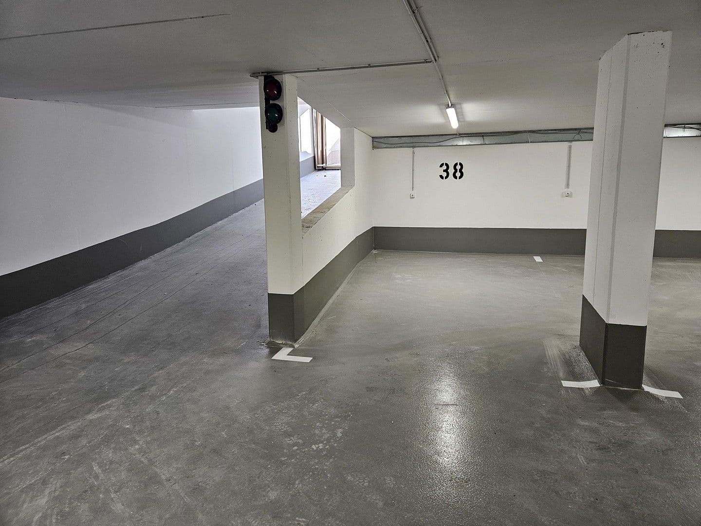 Prenájom bytu 2-izbový 56 m², Herzog-Ludwig-Str. 32, Markt Schwaben, Bavorsko Prenájom bytu 2-izbový 56 m², Herzog-Ludwig-Str. 32, Markt Schwaben, Bavorsko