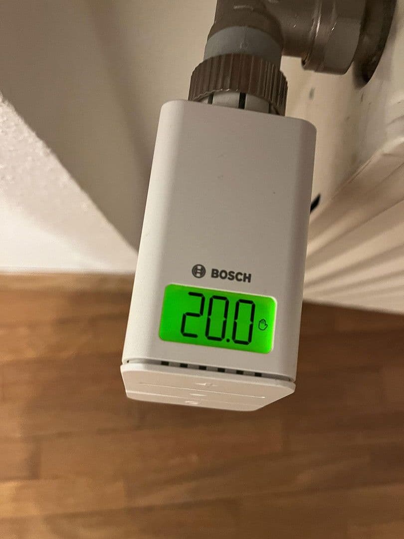 Predaj bytu 3-izbový 96 m², Frankfurt am Main, Hesensko Predaj bytu 3-izbový 96 m², Frankfurt am Main, Hesensko