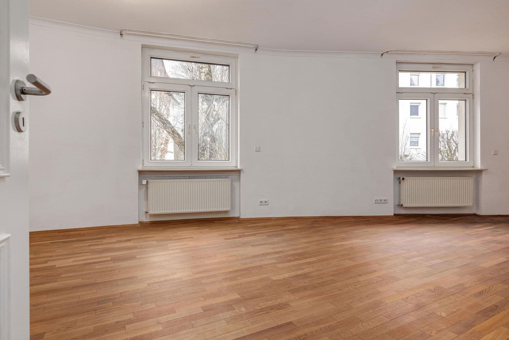 Predaj bytu 3-izbový 96 m², Frankfurt am Main, Hesensko Predaj bytu 3-izbový 96 m², Frankfurt am Main, Hesensko