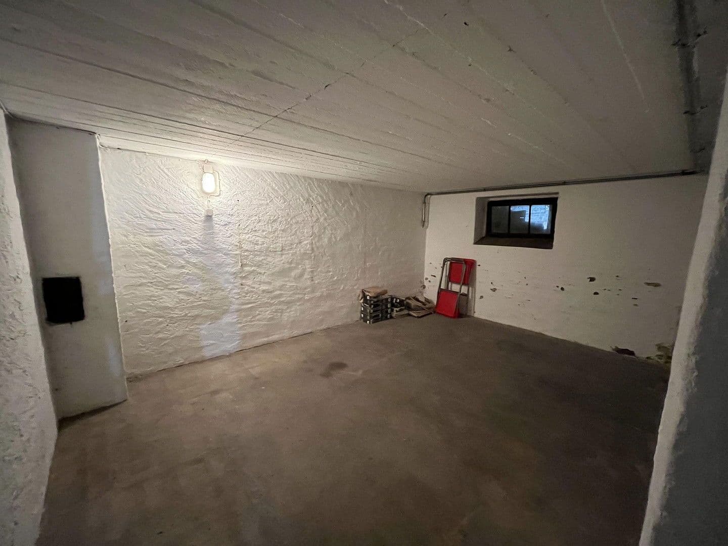 Predaj bytu 3-izbový 96 m², Frankfurt am Main, Hesensko Predaj bytu 3-izbový 96 m², Frankfurt am Main, Hesensko