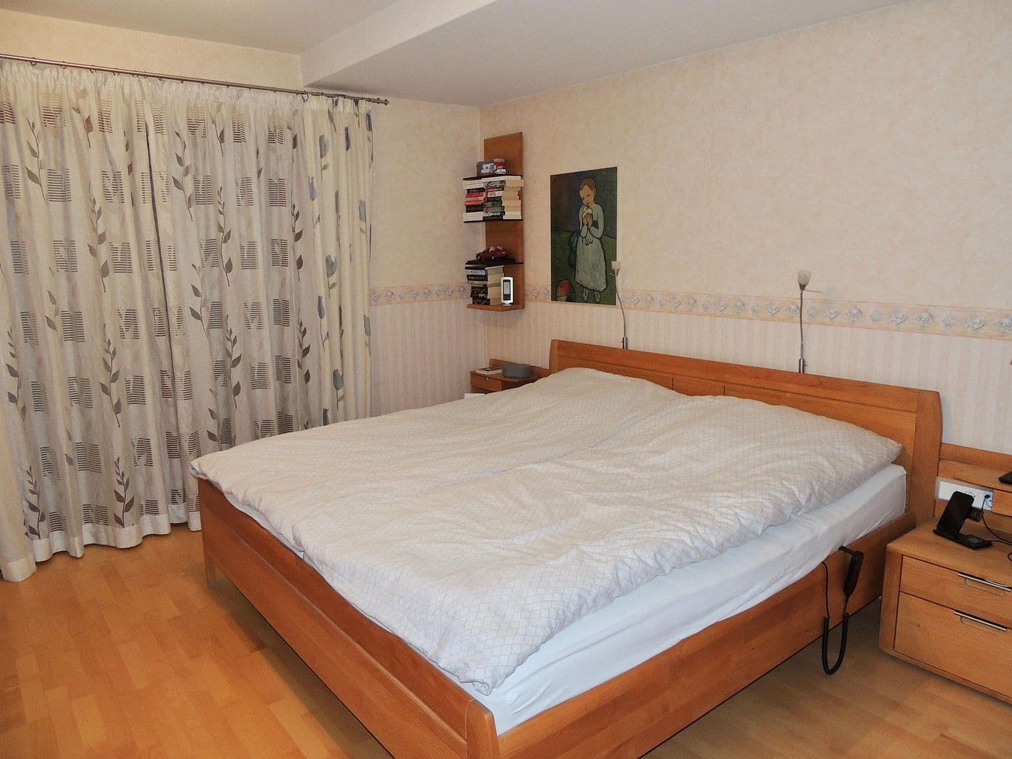 Predaj domu 181 m², pozemek 617 m², Hangstraße 18, Nünschweiler, Porýnie-Falcko Predaj domu 181 m², pozemek 617 m², Hangstraße 18, Nünschweiler, Porýnie-Falcko