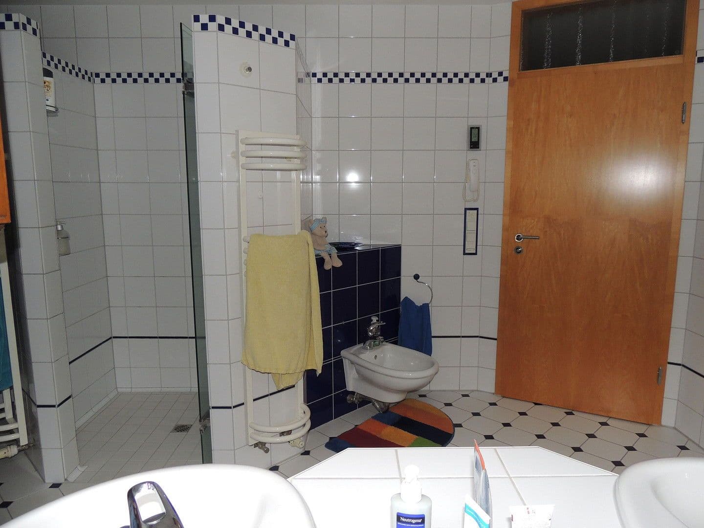 Predaj domu 181 m², pozemek 617 m², Hangstraße 18, Nünschweiler, Porýnie-Falcko Predaj domu 181 m², pozemek 617 m², Hangstraße 18, Nünschweiler, Porýnie-Falcko