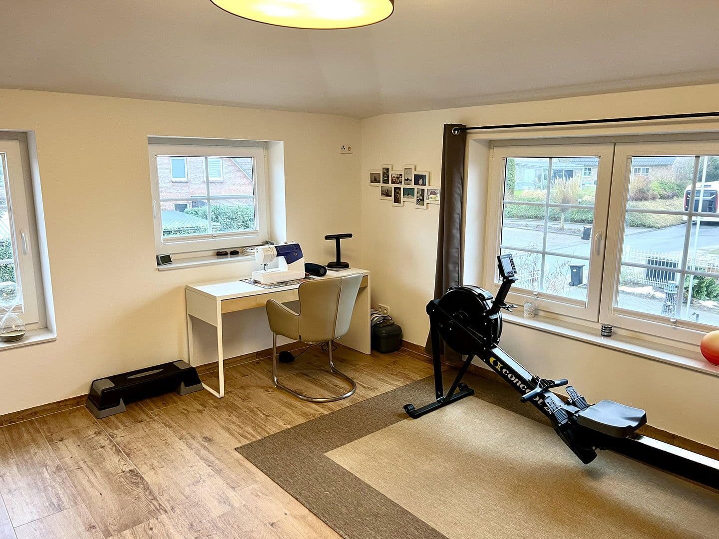 Predaj domu 190 m², pozemek 670 m², Stelle, Dolné Sasko Predaj domu 190 m², pozemek 670 m², Stelle, Dolné Sasko