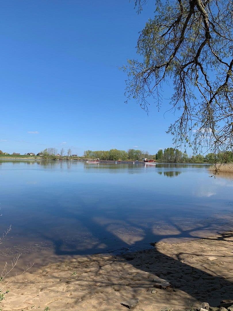 Predaj domu 190 m², pozemek 670 m², Stelle, Dolné Sasko Predaj domu 190 m², pozemek 670 m², Stelle, Dolné Sasko