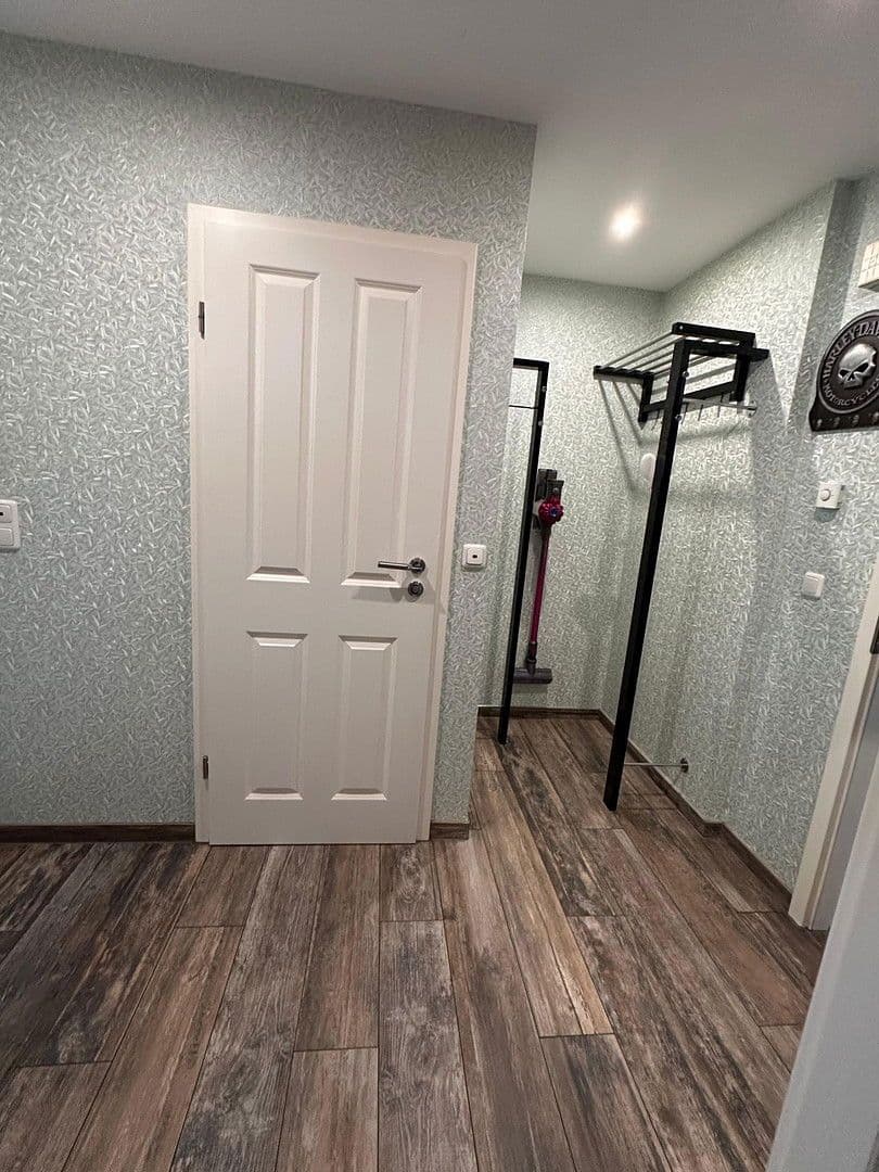 Predaj domu 130 m², pozemek 149 m², Glienicke/Nordbahn, Brandenbursko Predaj domu 130 m², pozemek 149 m², Glienicke/Nordbahn, Brandenbursko