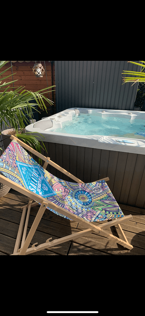 Predaj domu 130 m², pozemek 149 m², Glienicke/Nordbahn, Brandenbursko Predaj domu 130 m², pozemek 149 m², Glienicke/Nordbahn, Brandenbursko