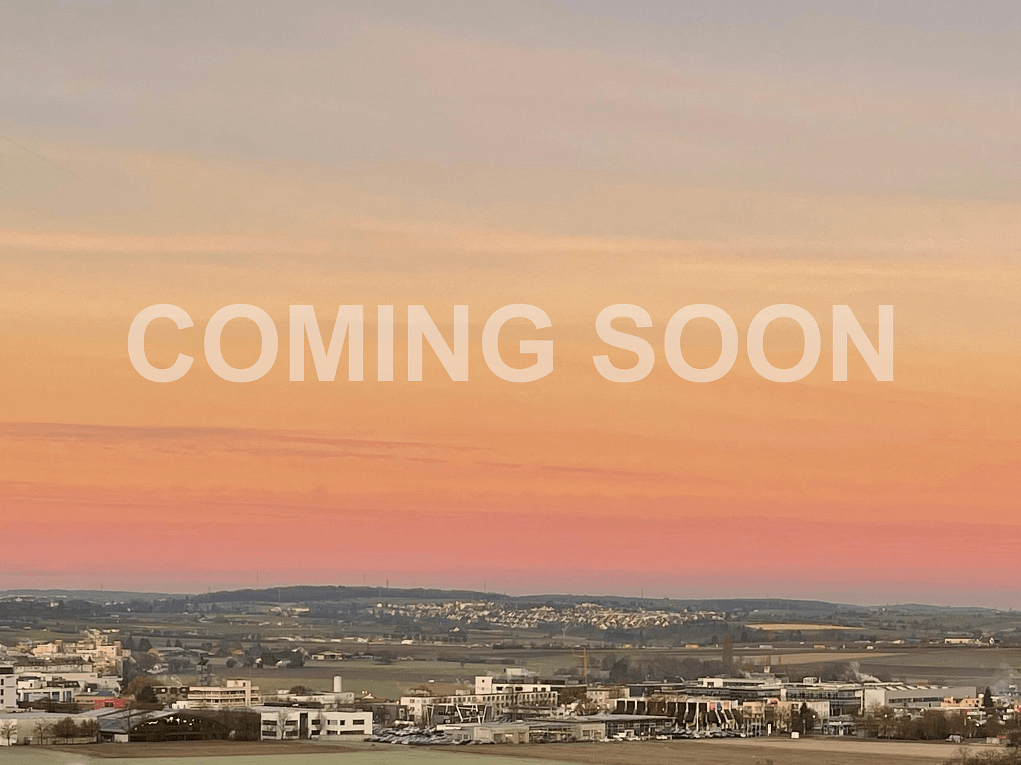 Predaj bytu 3-izbový 80 m², Stuttgart, Bádensko-Wurttembersko Predaj bytu 3-izbový 80 m², Stuttgart, Bádensko-Wurttembersko