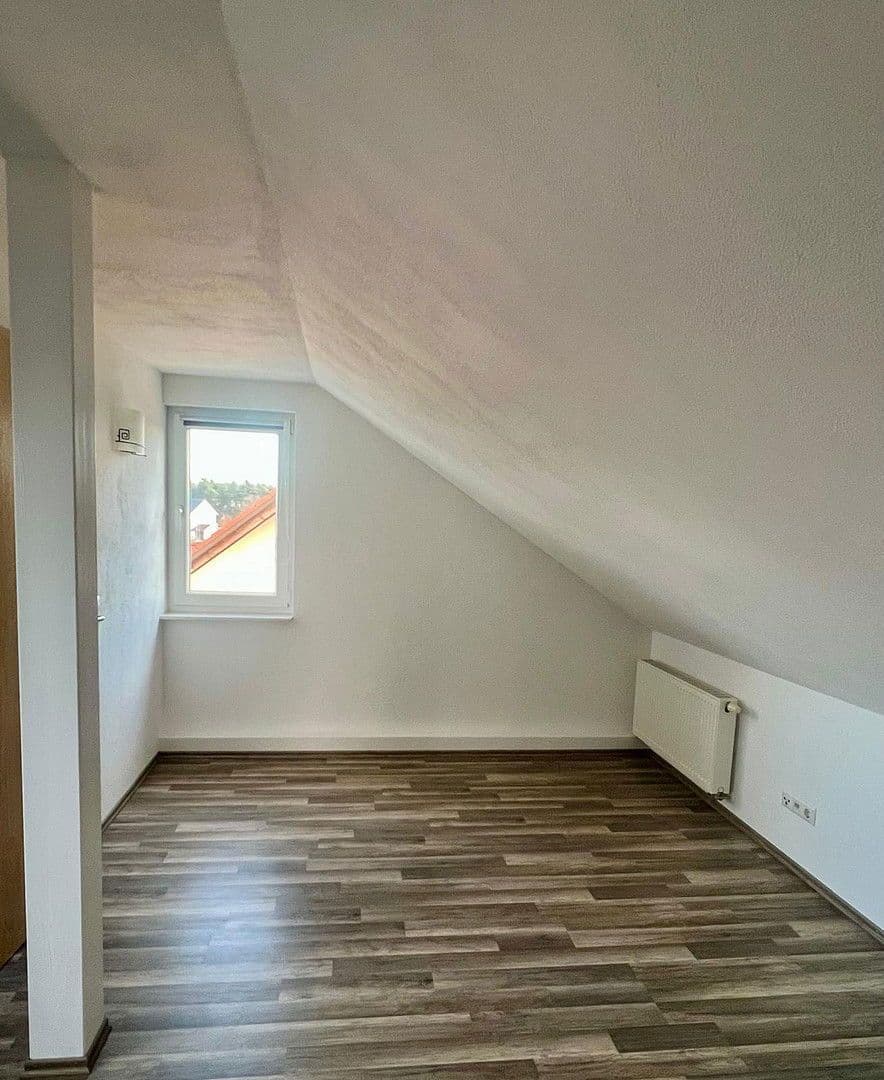 Predaj bytu 5-izbový 101 m², Germersheim, Porýnie-Falcko Predaj bytu 5-izbový 101 m², Germersheim, Porýnie-Falcko