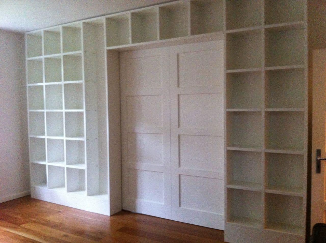 Prenájom bytu 2-izbový 75 m², Hamburg, Hamburg Prenájom bytu 2-izbový 75 m², Hamburg, Hamburg