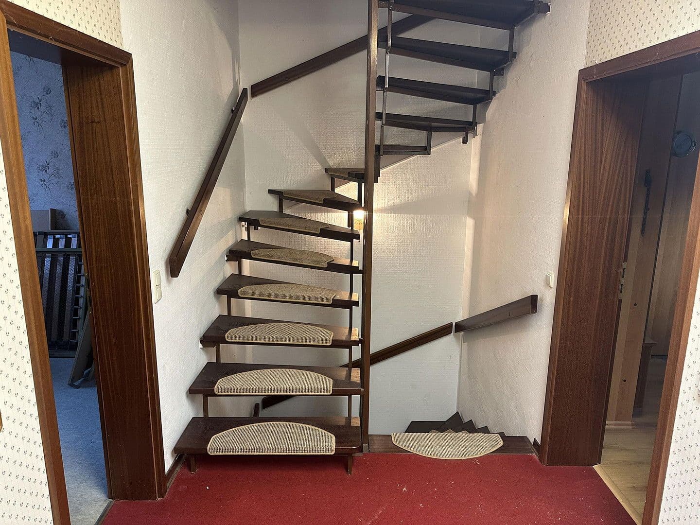 Predaj domu 127 m², pozemek 207 m², Kiel, Šlezvicko-Holštajnsko Predaj domu 127 m², pozemek 207 m², Kiel, Šlezvicko-Holštajnsko