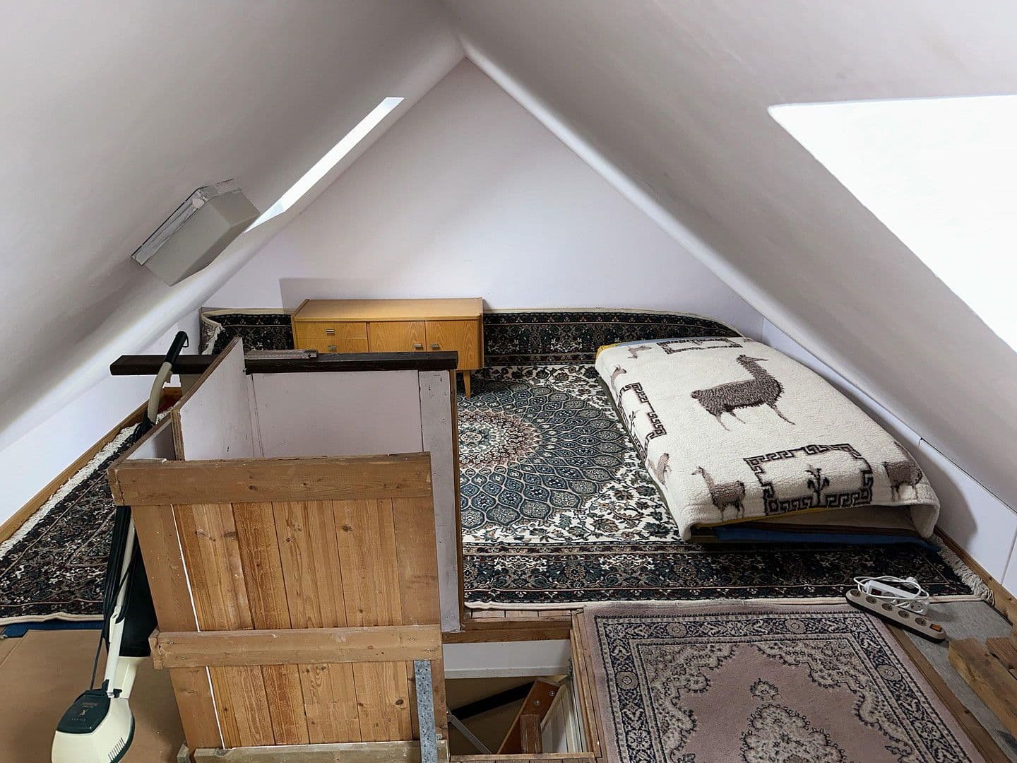 Predaj domu 127 m², pozemek 207 m², Kiel, Šlezvicko-Holštajnsko Predaj domu 127 m², pozemek 207 m², Kiel, Šlezvicko-Holštajnsko