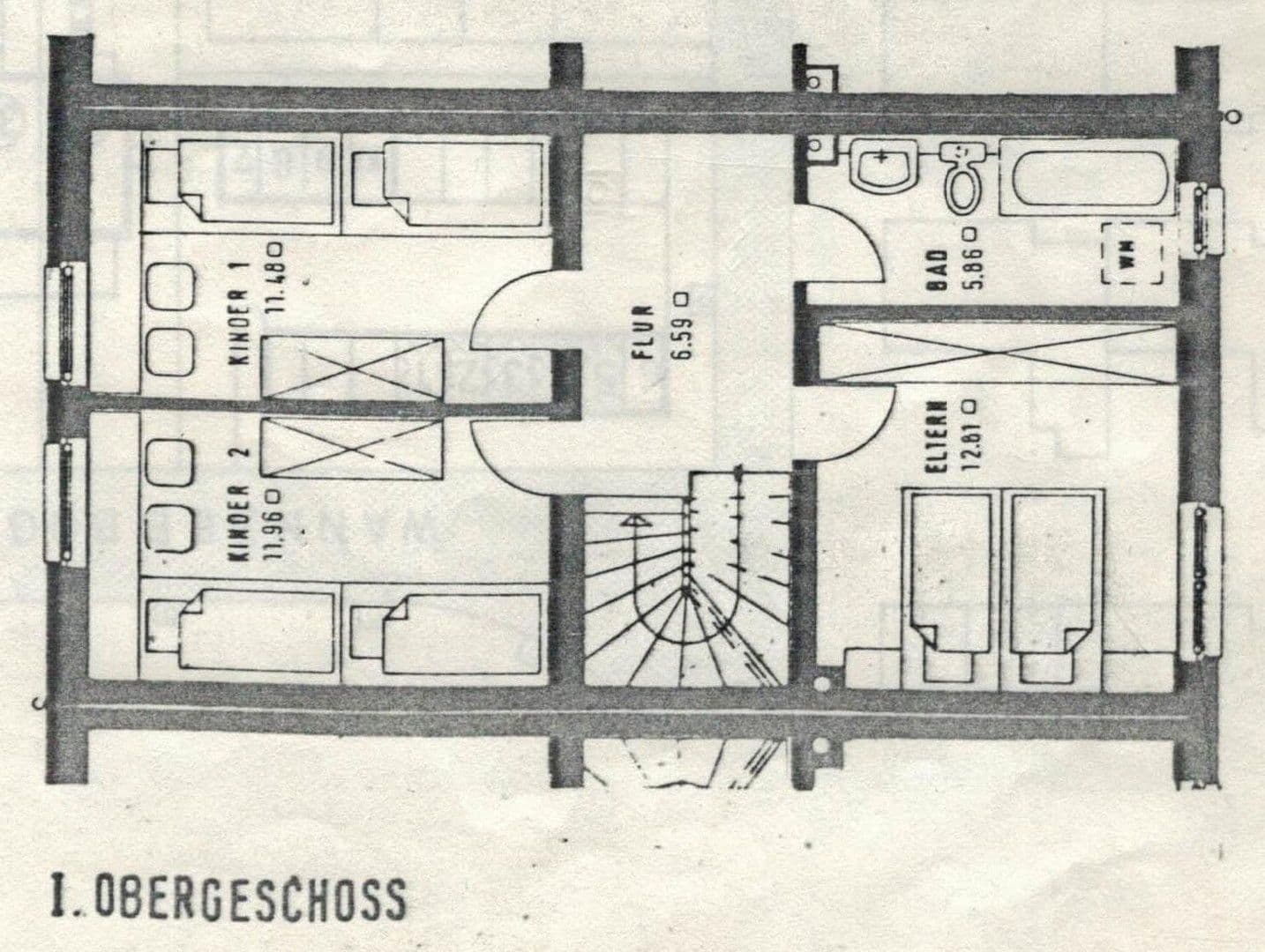 Predaj domu 127 m², pozemek 207 m², Kiel, Šlezvicko-Holštajnsko Predaj domu 127 m², pozemek 207 m², Kiel, Šlezvicko-Holštajnsko