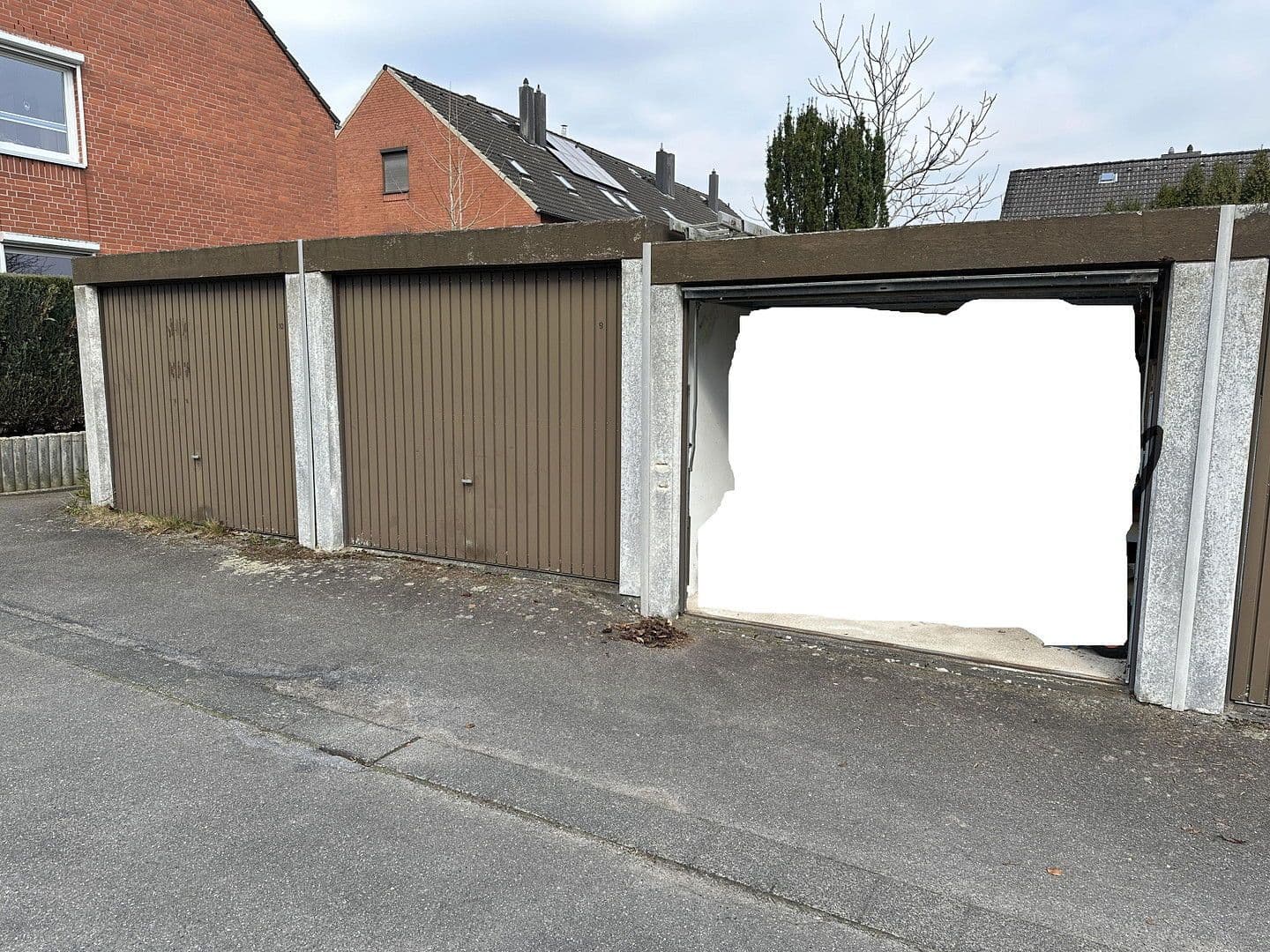 Predaj domu 127 m², pozemek 207 m², Kiel, Šlezvicko-Holštajnsko Predaj domu 127 m², pozemek 207 m², Kiel, Šlezvicko-Holštajnsko