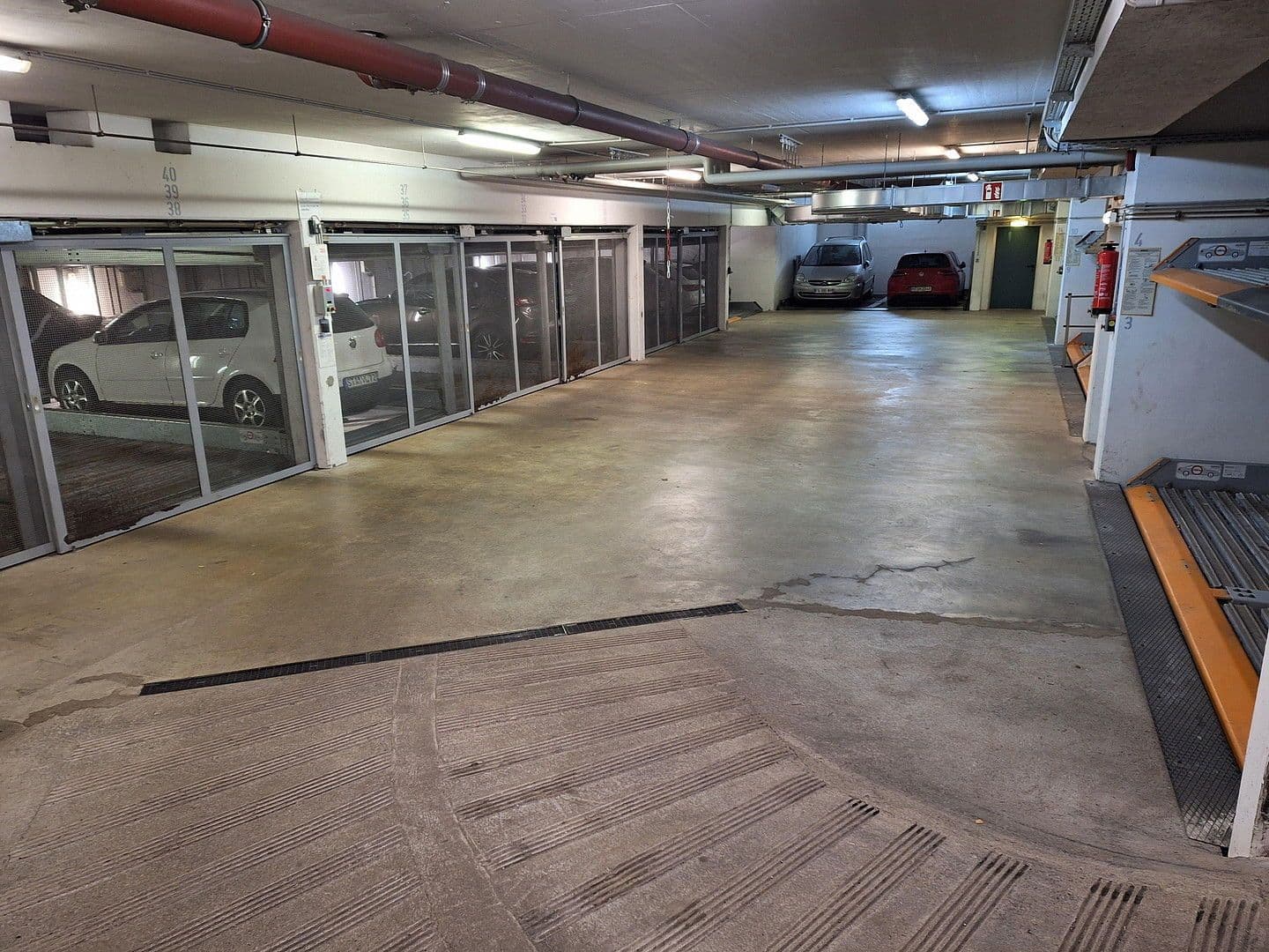 Predaj bytu 2-izbový 57 m², München, Bavorsko Predaj bytu 2-izbový 57 m², München, Bavorsko