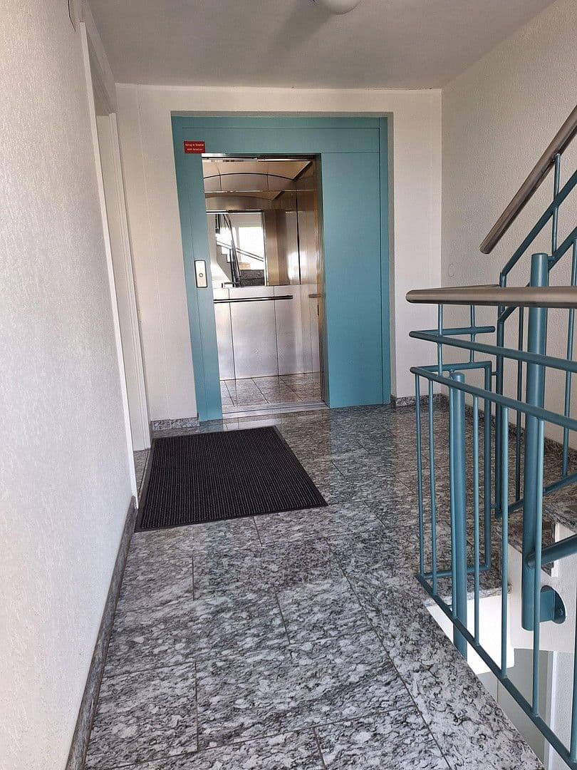 Predaj bytu 2-izbový 57 m², München, Bavorsko Predaj bytu 2-izbový 57 m², München, Bavorsko