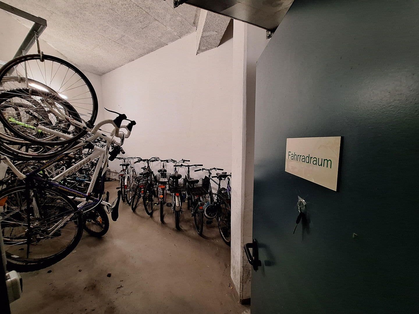 Predaj bytu 2-izbový 57 m², München, Bavorsko Predaj bytu 2-izbový 57 m², München, Bavorsko