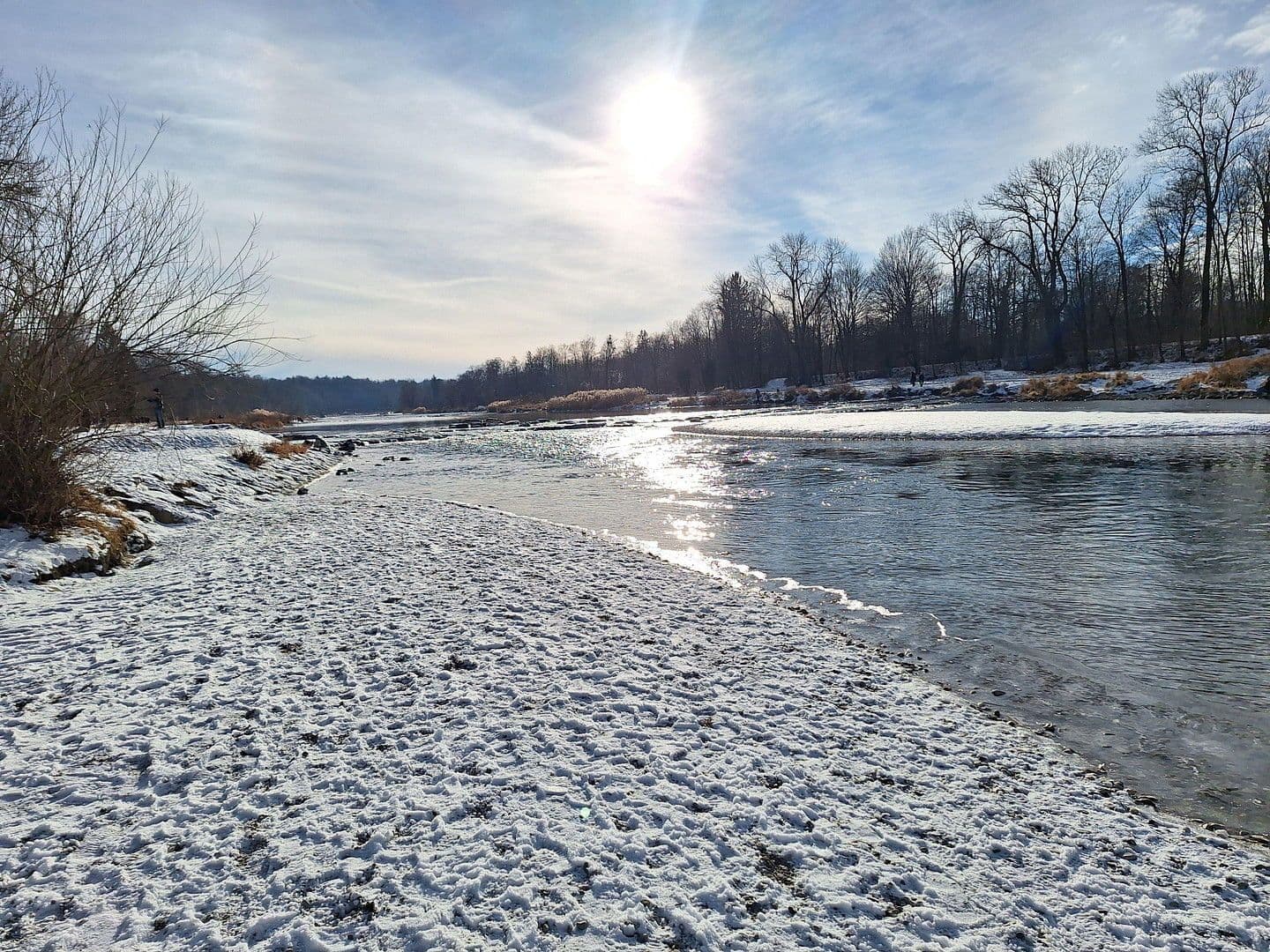 Predaj bytu 2-izbový 57 m², München, Bavorsko Predaj bytu 2-izbový 57 m², München, Bavorsko