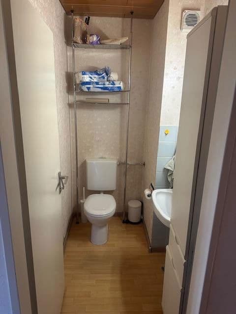 Predaj bytu 3-izbový 80 m², Gelbhofstrasse 5, München Großhadern, Bavorsko Predaj bytu 3-izbový 80 m², Gelbhofstrasse 5, München Großhadern, Bavorsko