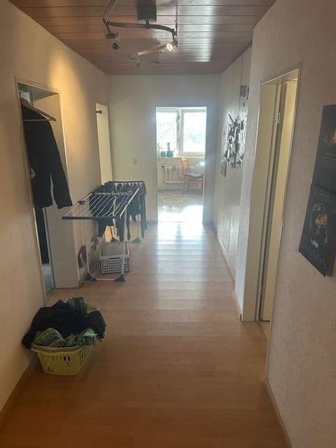 Predaj bytu 3-izbový 80 m², Gelbhofstrasse 5, München Großhadern, Bavorsko Predaj bytu 3-izbový 80 m², Gelbhofstrasse 5, München Großhadern, Bavorsko