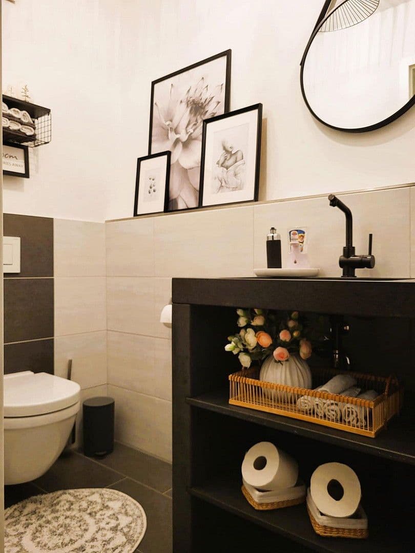 Predaj bytu 4-izbový 115 m², Lörrach, Bádensko-Wurttembersko Predaj bytu 4-izbový 115 m², Lörrach, Bádensko-Wurttembersko