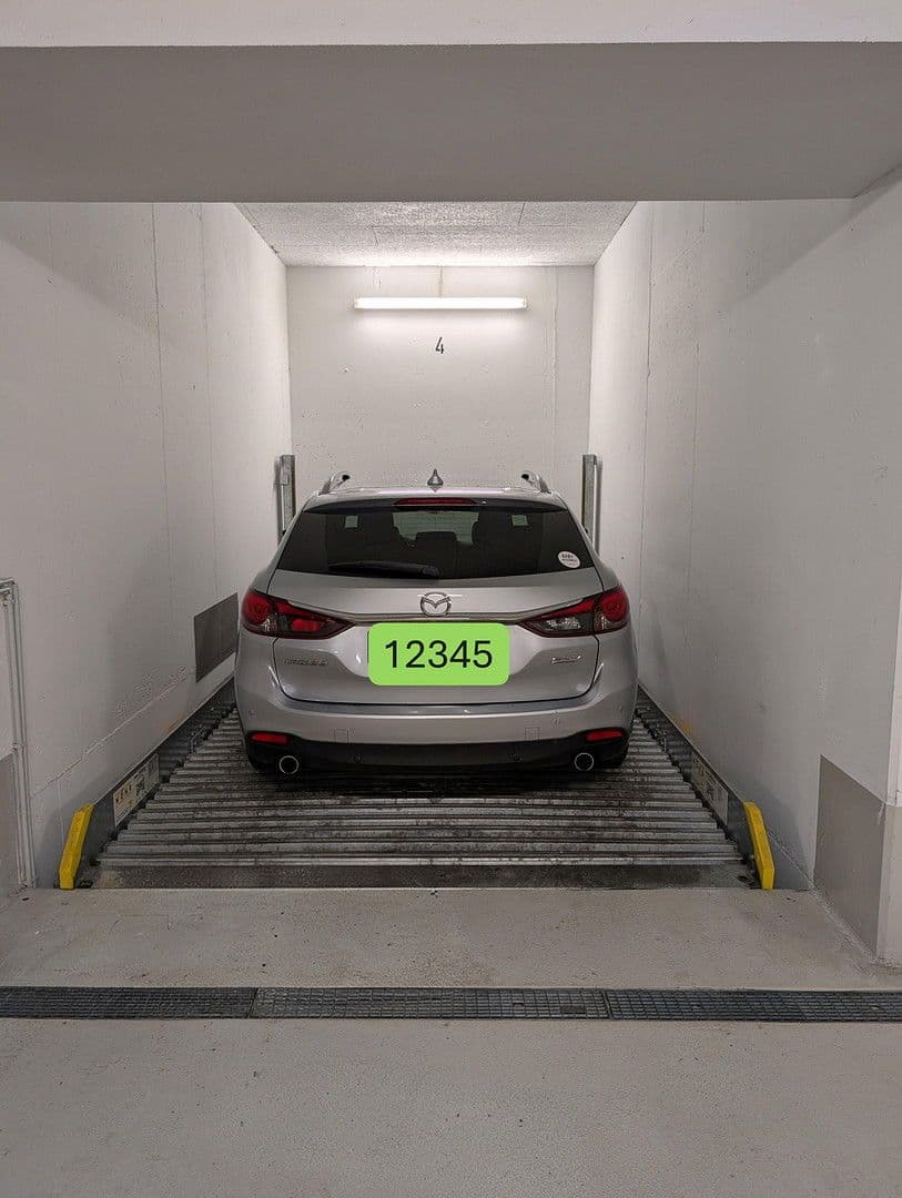 Predaj bytu 4-izbový 115 m², Lörrach, Bádensko-Wurttembersko Predaj bytu 4-izbový 115 m², Lörrach, Bádensko-Wurttembersko