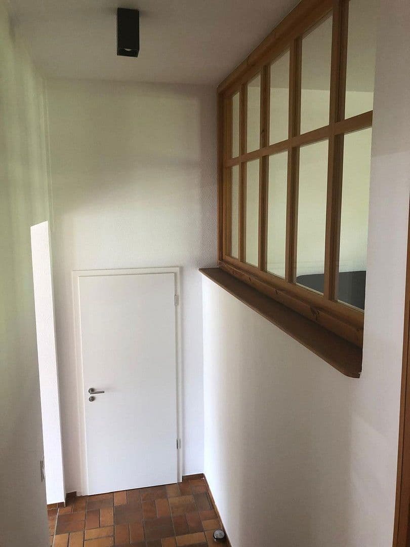 Prenájom bytu 3-izbový 82 m², Bühlertal, Bádensko-Wurttembersko Prenájom bytu 3-izbový 82 m², Bühlertal, Bádensko-Wurttembersko