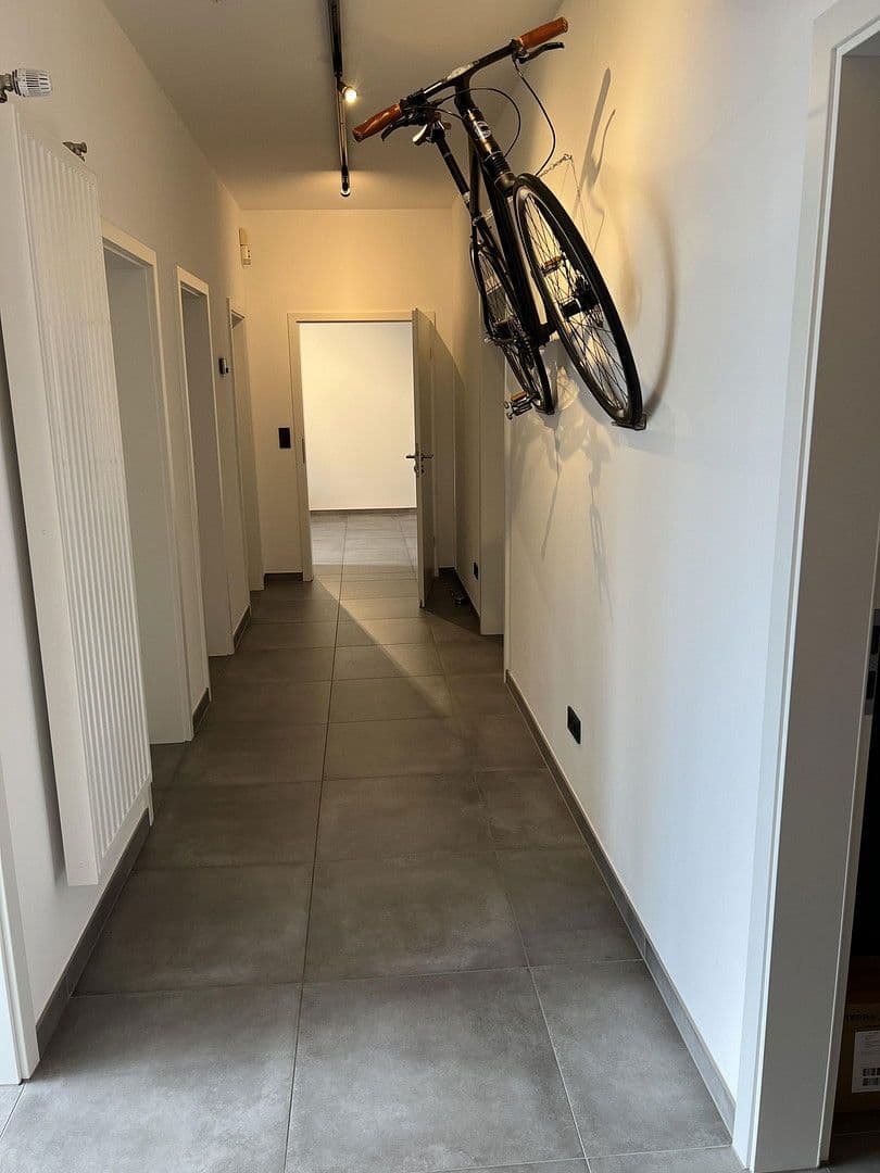 Prenájom nebytového priestoru 2.254 m², Leopoldshöhe, Severné Porýnie - Westfálsko Prenájom nebytového priestoru 2.254 m², Leopoldshöhe, Severné Porýnie - Westfálsko