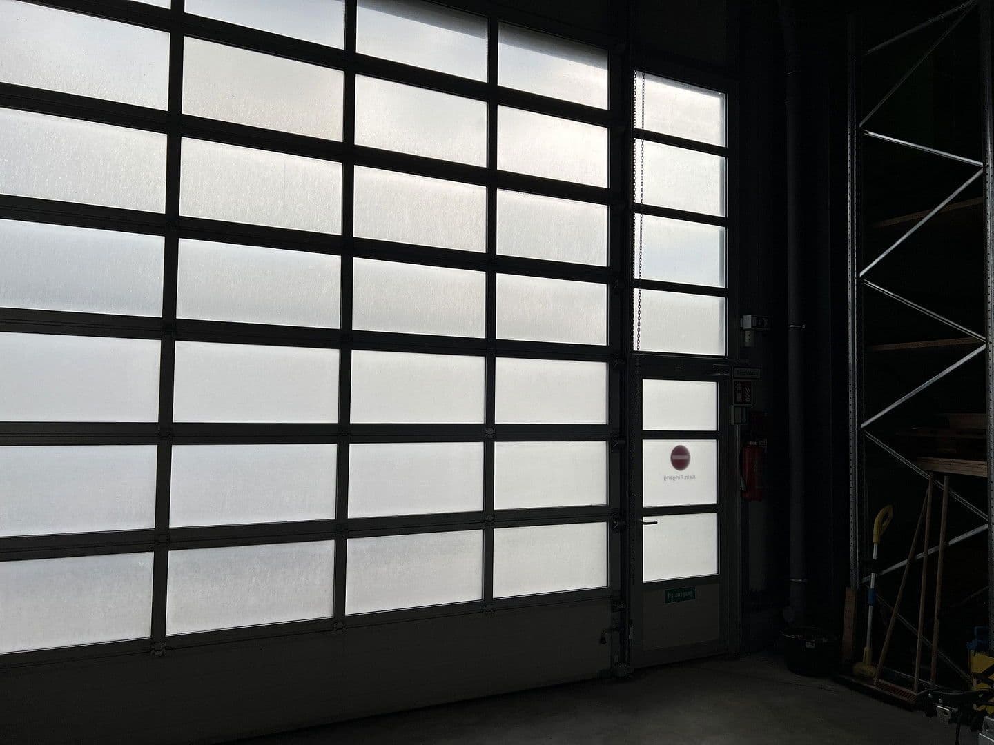 Prenájom nebytového priestoru 2.254 m², Leopoldshöhe, Severné Porýnie - Westfálsko Prenájom nebytového priestoru 2.254 m², Leopoldshöhe, Severné Porýnie - Westfálsko