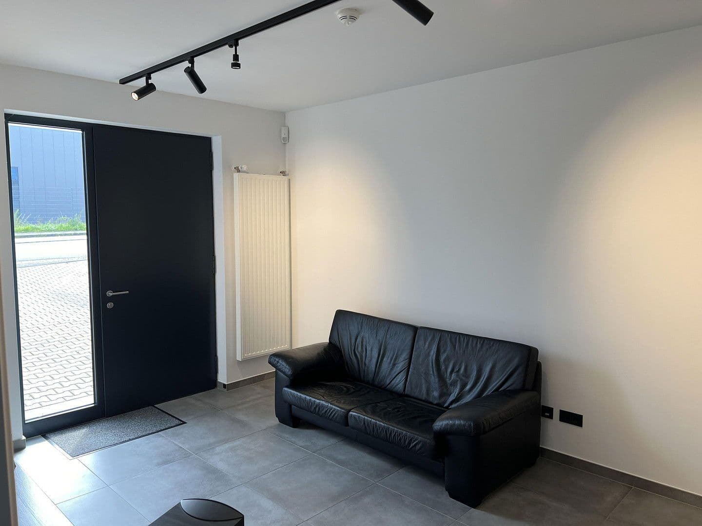 Prenájom nebytového priestoru 2.254 m², Leopoldshöhe, Severné Porýnie - Westfálsko Prenájom nebytového priestoru 2.254 m², Leopoldshöhe, Severné Porýnie - Westfálsko