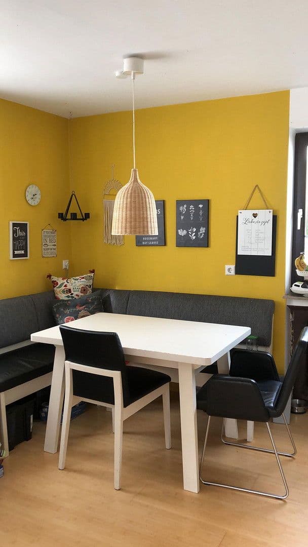 Predaj domu 154 m², pozemek 494 m², Mehlbaumstr.187, Albstadt, Bádensko-Wurttembersko Predaj domu 154 m², pozemek 494 m², Mehlbaumstr.187, Albstadt, Bádensko-Wurttembersko