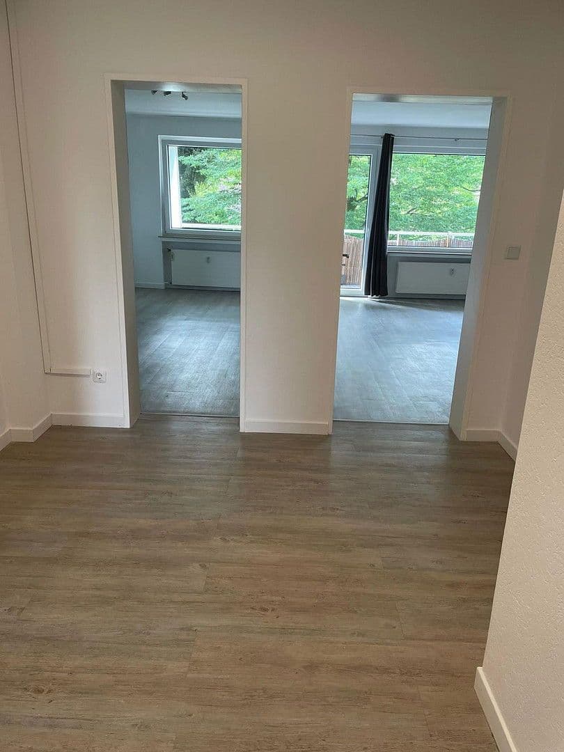 Predaj bytu 3-izbový 83 m², Bad Pyrmont, Dolné Sasko Predaj bytu 3-izbový 83 m², Bad Pyrmont, Dolné Sasko