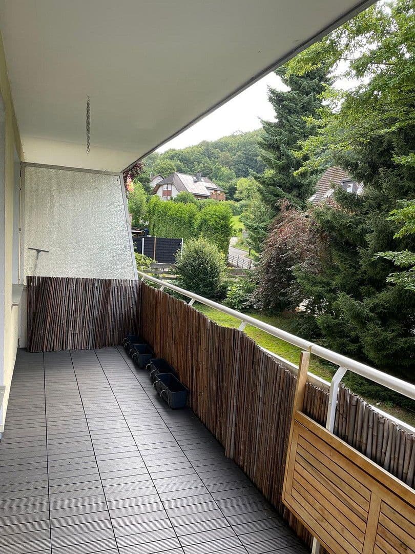Predaj bytu 3-izbový 83 m², Bad Pyrmont, Dolné Sasko Predaj bytu 3-izbový 83 m², Bad Pyrmont, Dolné Sasko