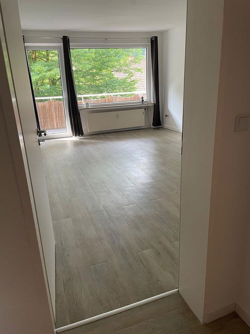 Predaj bytu 3-izbový 83 m², Bad Pyrmont, Dolné Sasko Predaj bytu 3-izbový 83 m², Bad Pyrmont, Dolné Sasko