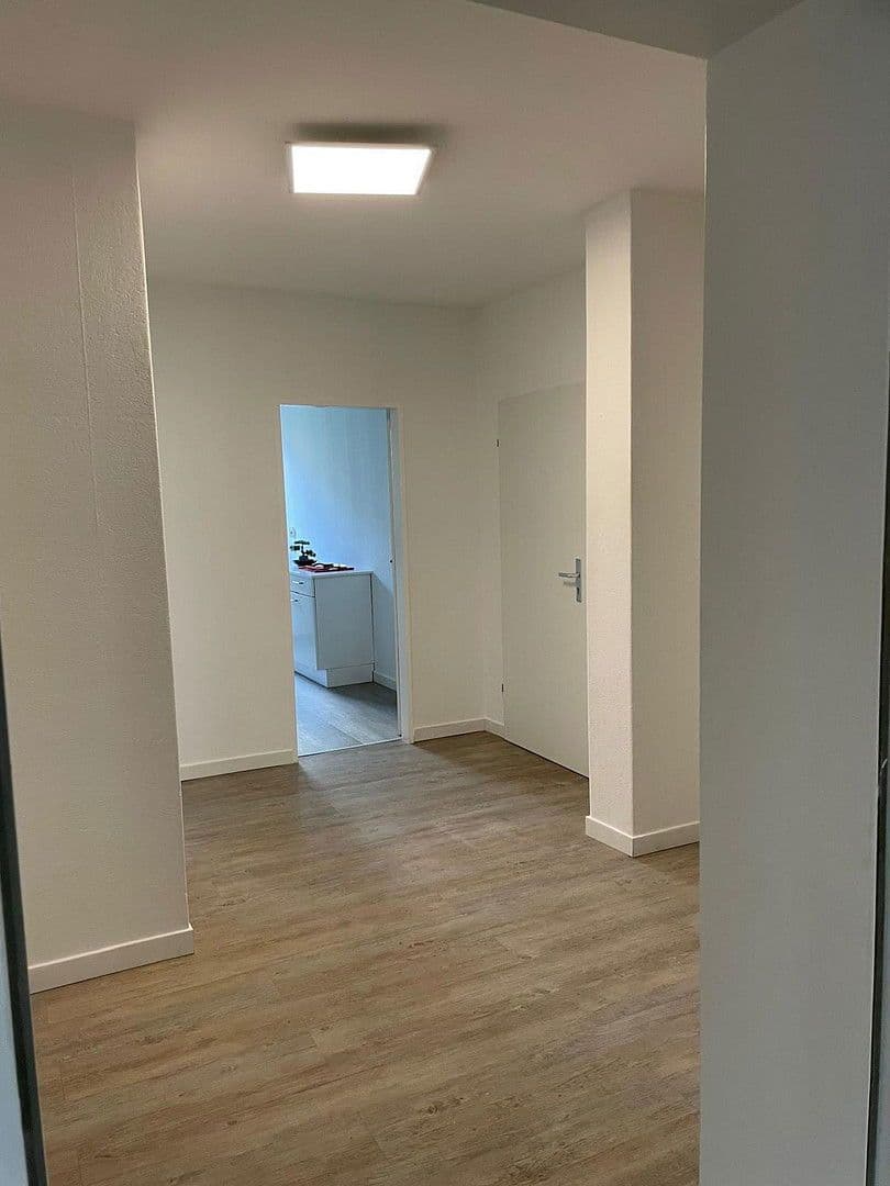 Predaj bytu 3-izbový 83 m², Bad Pyrmont, Dolné Sasko Predaj bytu 3-izbový 83 m², Bad Pyrmont, Dolné Sasko