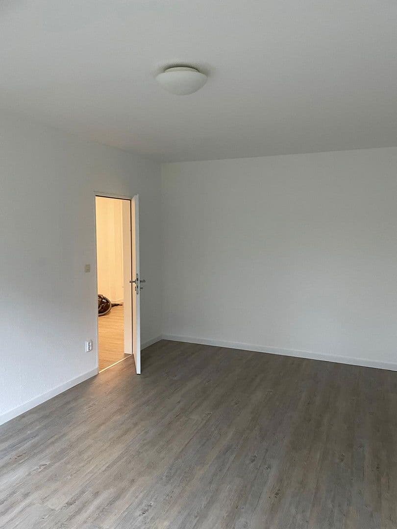 Predaj bytu 3-izbový 83 m², Bad Pyrmont, Dolné Sasko Predaj bytu 3-izbový 83 m², Bad Pyrmont, Dolné Sasko
