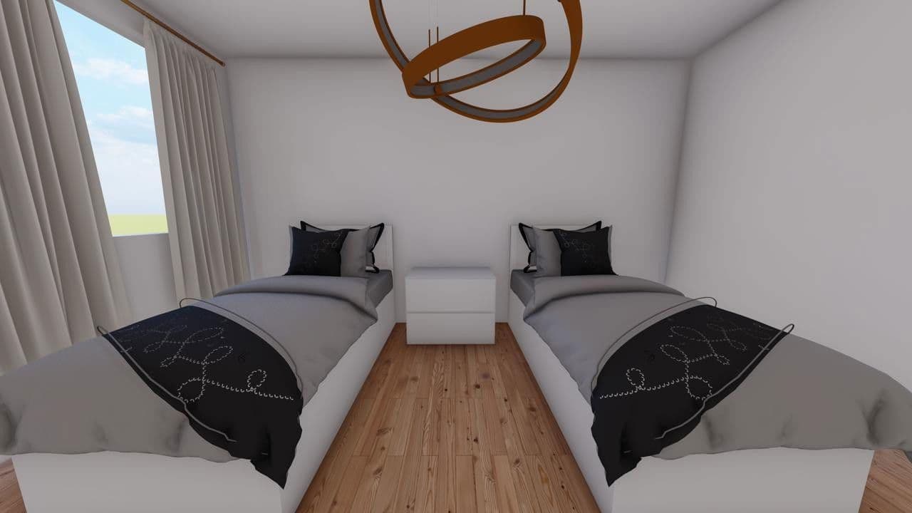 Predaj bytu 4-izbový 87 m², Baumstraße 1, Düsseldorf, Severné Porýnie - Westfálsko Predaj bytu 4-izbový 87 m², Baumstraße 1, Düsseldorf, Severné Porýnie - Westfálsko