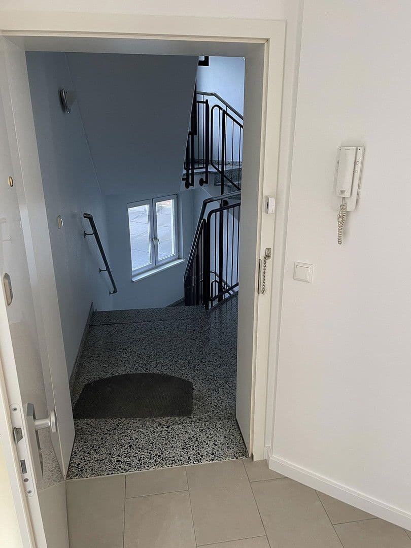 Prenájom bytu 3-izbový 84 m², Wendenstraße 26, Braunschweig, Dolné Sasko Prenájom bytu 3-izbový 84 m², Wendenstraße 26, Braunschweig, Dolné Sasko