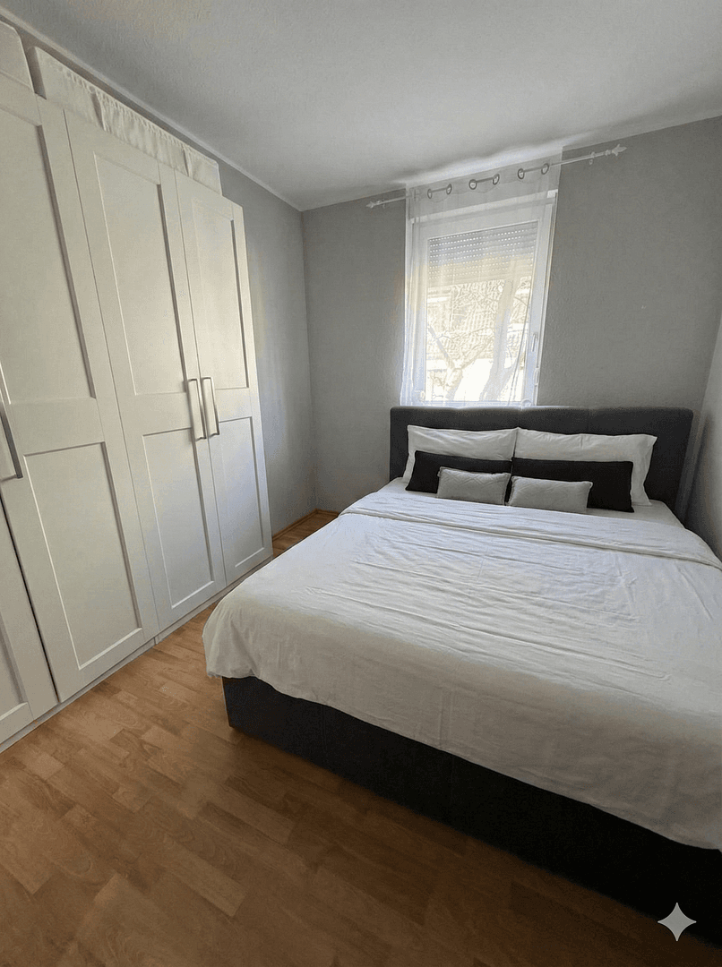 Prenájom bytu 2-izbový 64 m², Grünerweg 63, Iserlohn, Severné Porýnie - Westfálsko Prenájom bytu 2-izbový 64 m², Grünerweg 63, Iserlohn, Severné Porýnie - Westfálsko