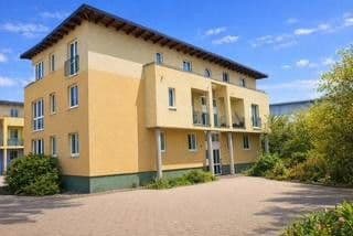 Predaj bytu 2-izbový 55 m², Lüneburg, Dolné Sasko Predaj bytu 2-izbový 55 m², Lüneburg, Dolné Sasko