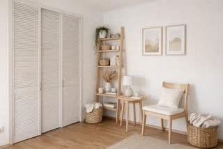 Predaj bytu 2-izbový 55 m², Lüneburg, Dolné Sasko Predaj bytu 2-izbový 55 m², Lüneburg, Dolné Sasko